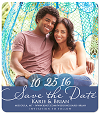Circle Date